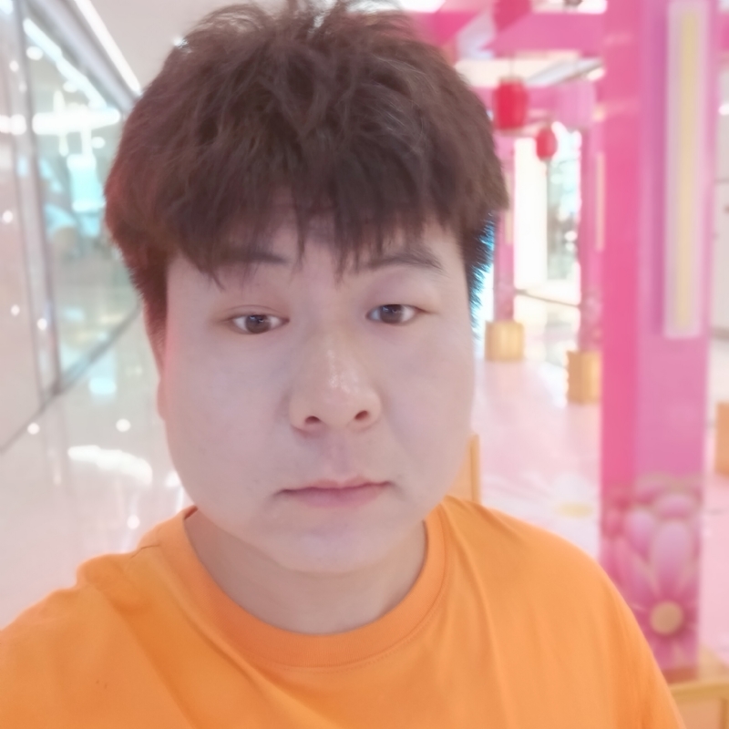 眰恦的第一张照片--岳阳相亲服务中心