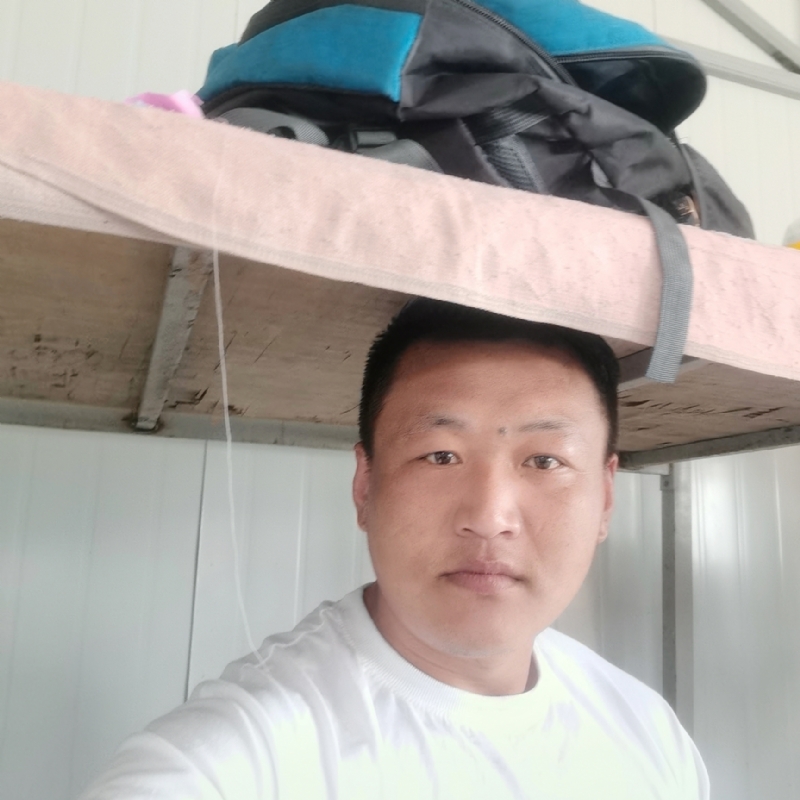 起风了的第一张照片--岳阳相亲服务中心