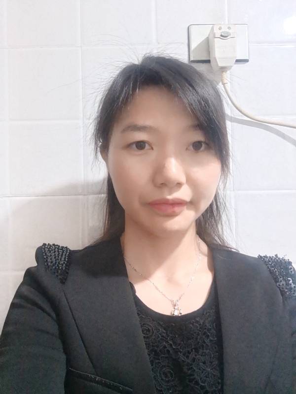 hely的第三张照片--岳阳相亲服务中心