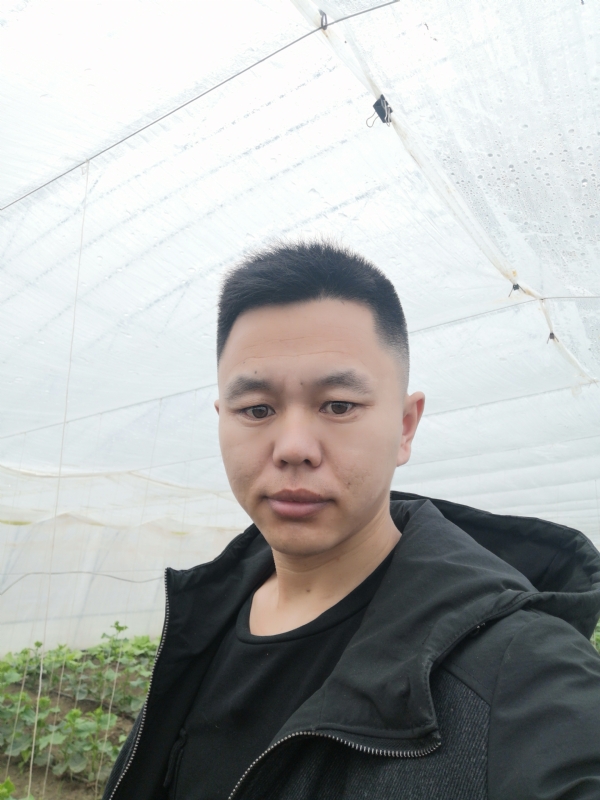宇成的第一张照片--岳阳相亲服务中心