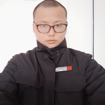 无为的聊的第一张照片--岳阳相亲服务中心