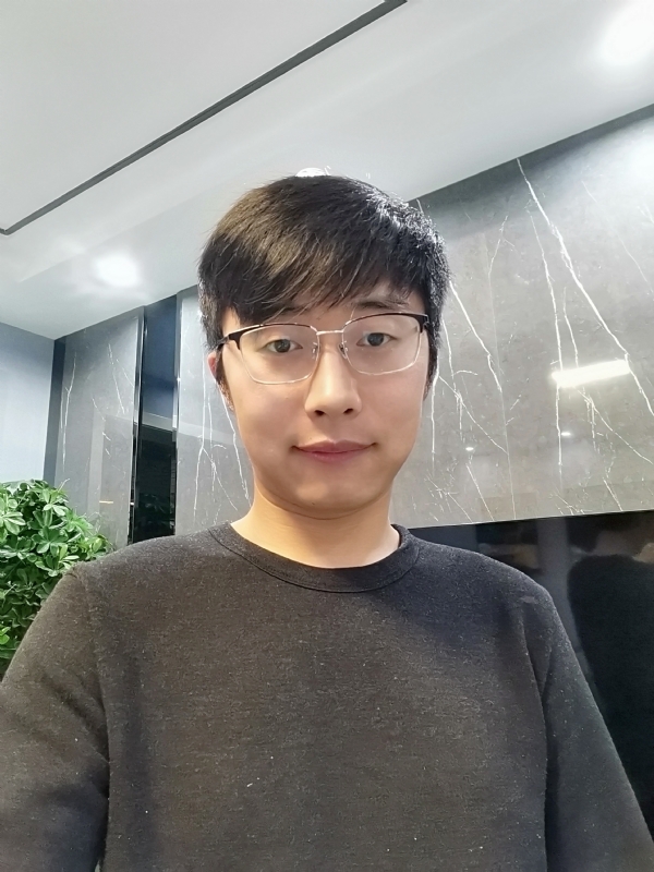 王先森的第一张照片--岳阳相亲服务中心