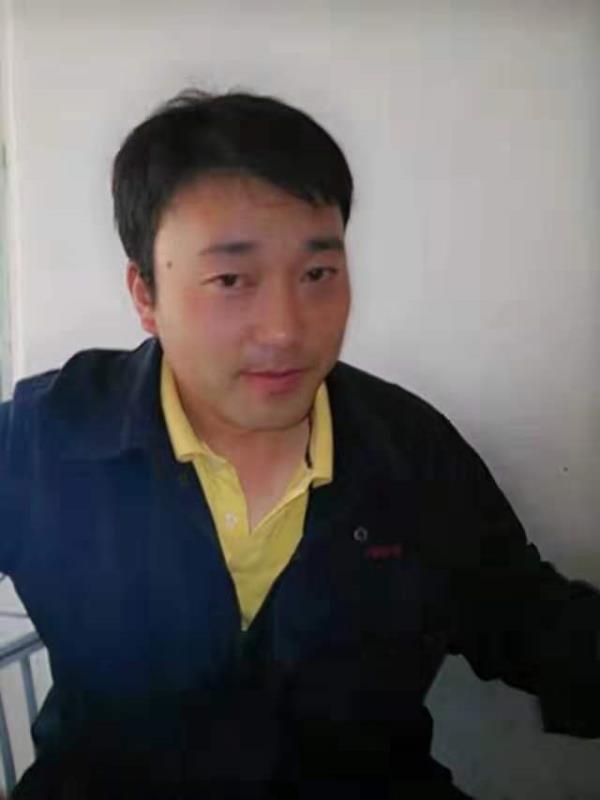 牛排的第一张照片--岳阳相亲服务中心