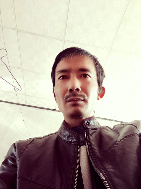 好久好久的第三张照片--岳阳相亲服务中心