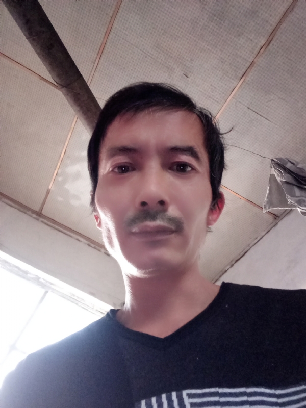 好久好久的第五张照片--岳阳相亲服务中心