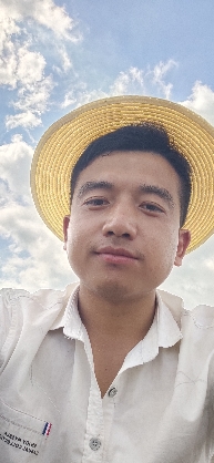 喜欢就好的第一张照片--岳阳相亲服务中心