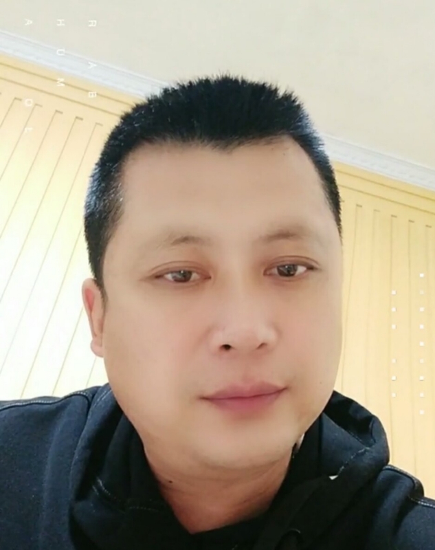 追梦者的第一张照片--岳阳相亲服务中心