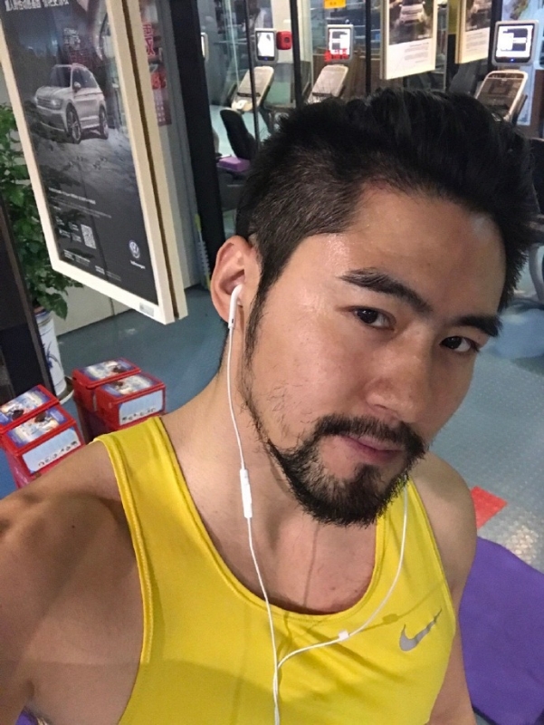 好久的第二张照片--岳阳相亲服务中心