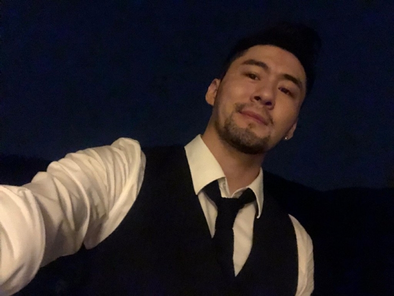 好久的第三张照片--岳阳相亲服务中心