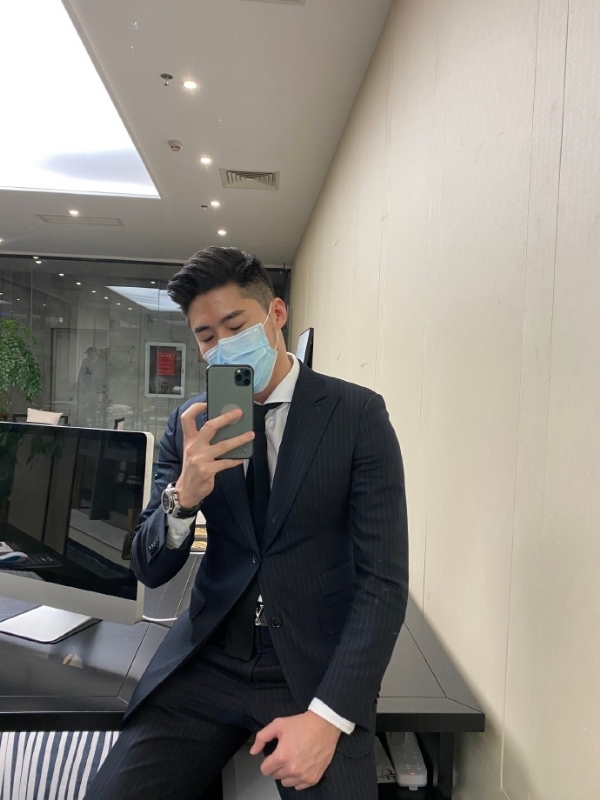 好久的第五张照片--岳阳相亲服务中心