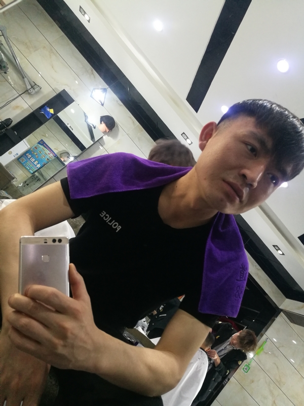 未来可期的我的第四张照片--岳阳相亲服务中心
