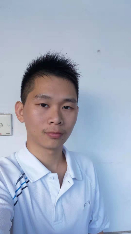 雨潇飞的第二张照片--岳阳相亲服务中心