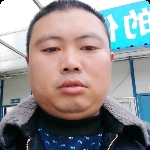 单身找对象的第一张照片--岳阳相亲服务中心
