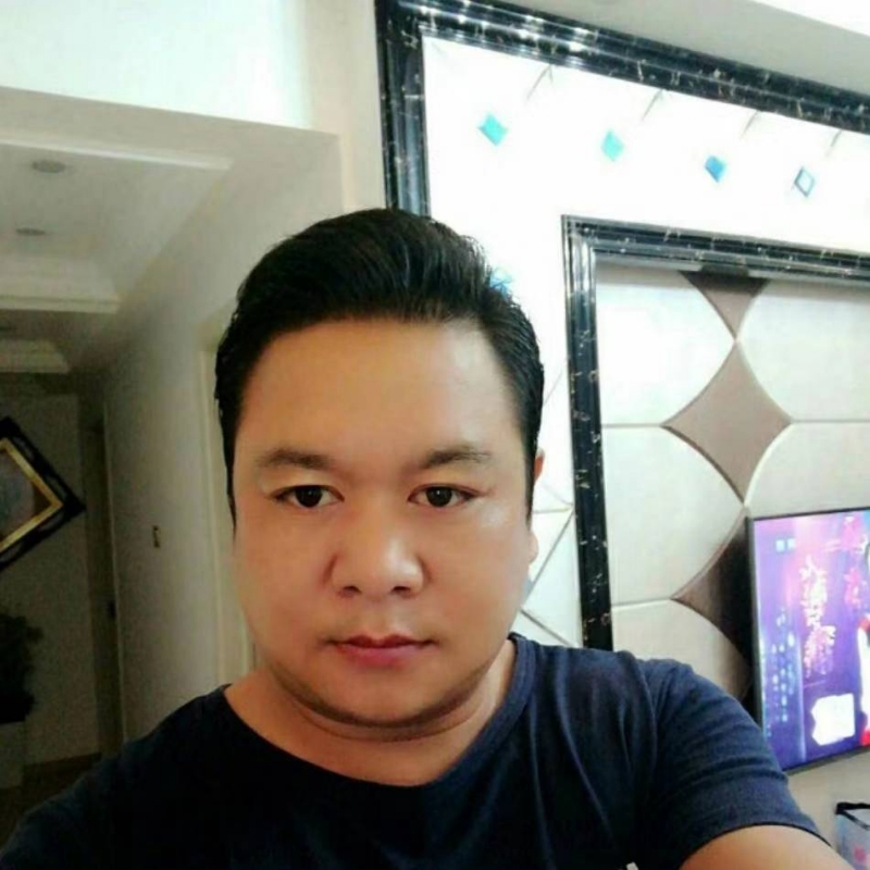 一生有你的第一张照片--岳阳相亲服务中心