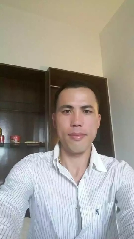 恋曲2020的第一张照片--岳阳相亲服务中心