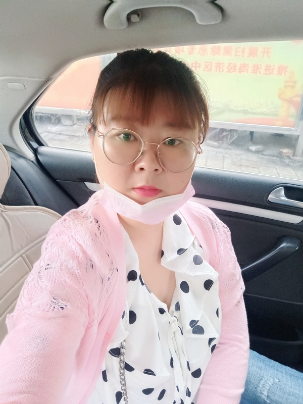 回忆也美好的第二张照片--岳阳相亲服务中心