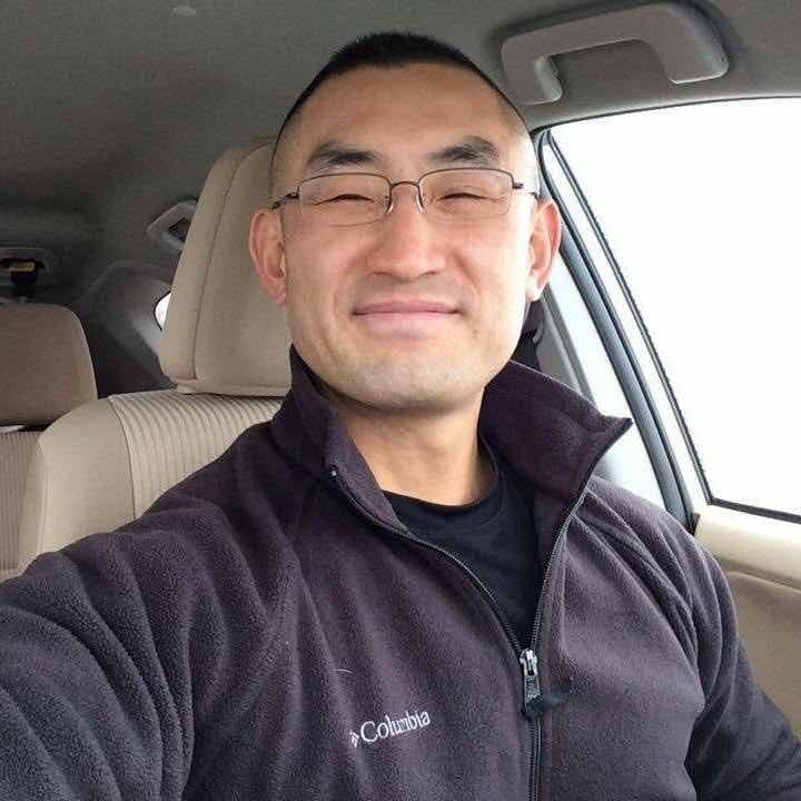 Kim的第一张照片--岳阳相亲服务中心