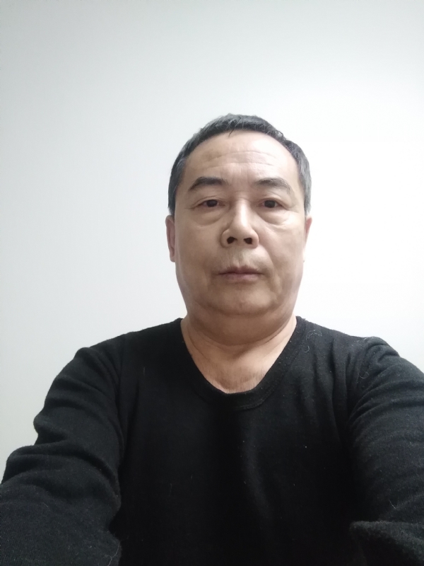 重振雄风的第九张照片--岳阳相亲服务中心