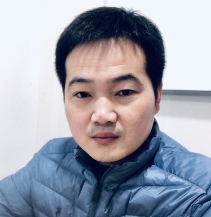 雨后彩虹的第一张照片--岳阳相亲服务中心