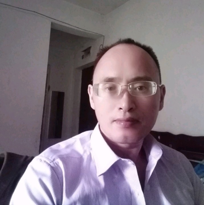 金枪红尘的第一张照片--岳阳相亲服务中心
