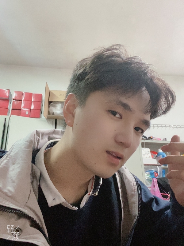 橘生淮南的第一张照片--岳阳相亲服务中心