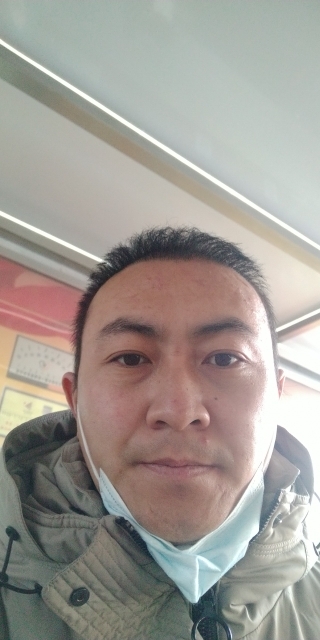 stephen的第一张照片--岳阳相亲服务中心