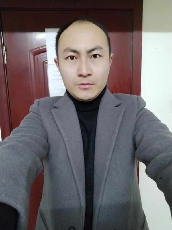 stephen的第二张照片--岳阳相亲服务中心
