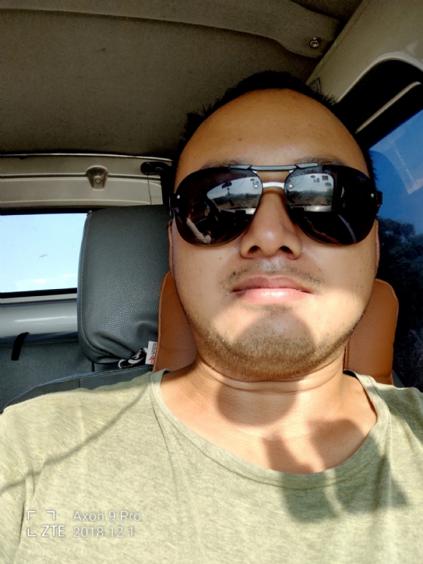 噶古的第三张照片--岳阳相亲服务中心