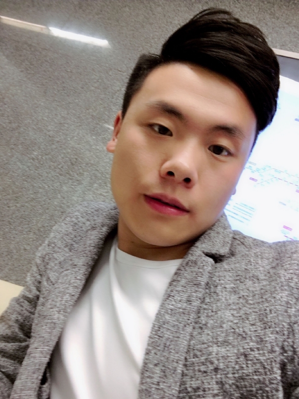 王先生的第一张照片--岳阳相亲服务中心