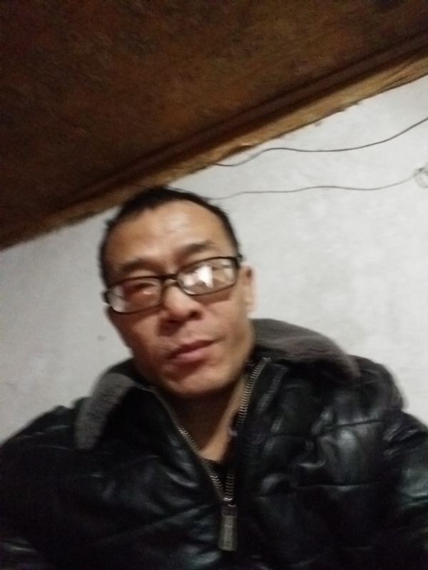 不会飞的鱼的第三张照片--岳阳相亲服务中心