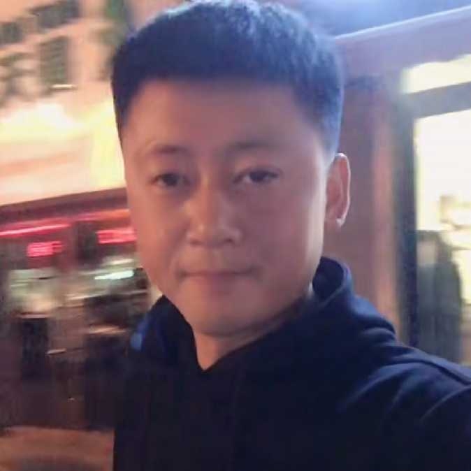屋顶拾荒人的第二张照片--岳阳相亲服务中心