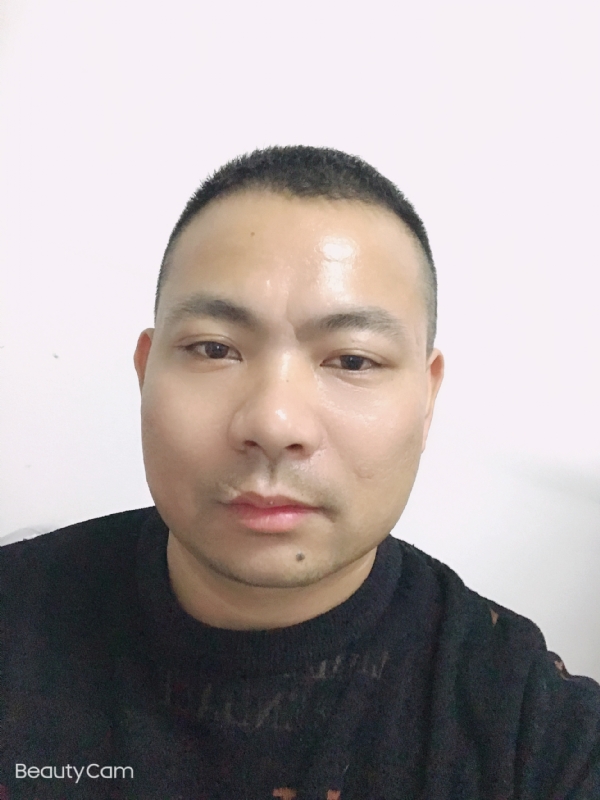 淡然的第一张照片--岳阳相亲服务中心