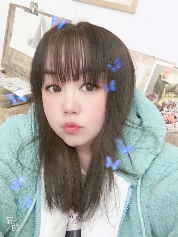 画画宝贝的第一张照片--岳阳相亲服务中心