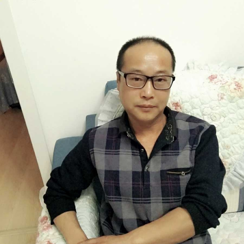 大海的第一张照片--岳阳相亲服务中心