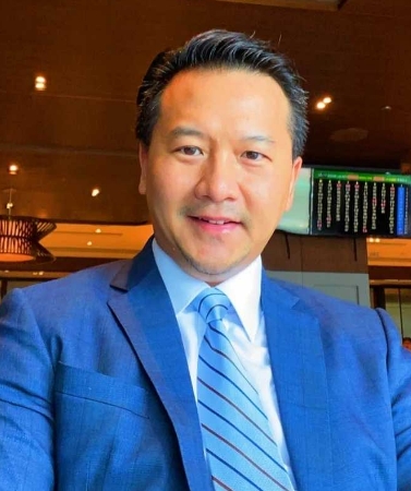 随缘的第一张照片--岳阳相亲服务中心