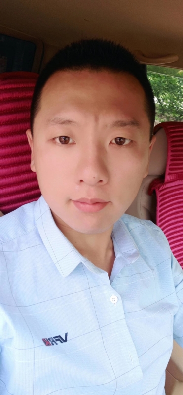 霄上的第一张照片--岳阳相亲服务中心