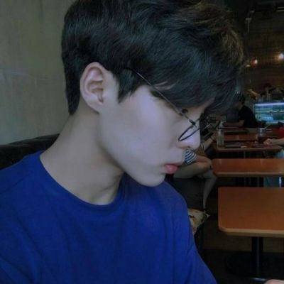 你愿为我我愿赔你的第一张照片--岳阳相亲服务中心