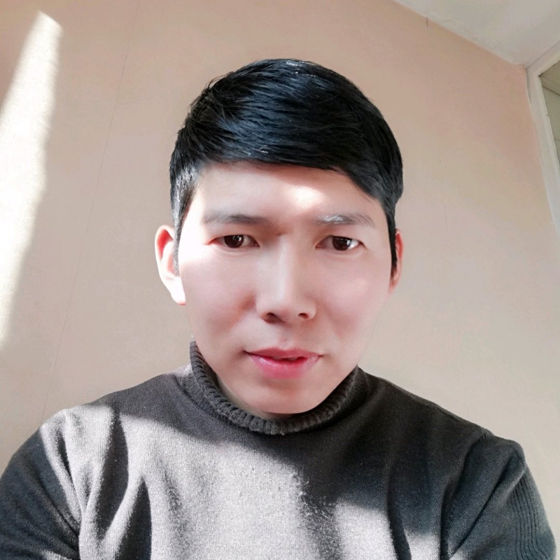 清源的第一张照片--岳阳相亲服务中心