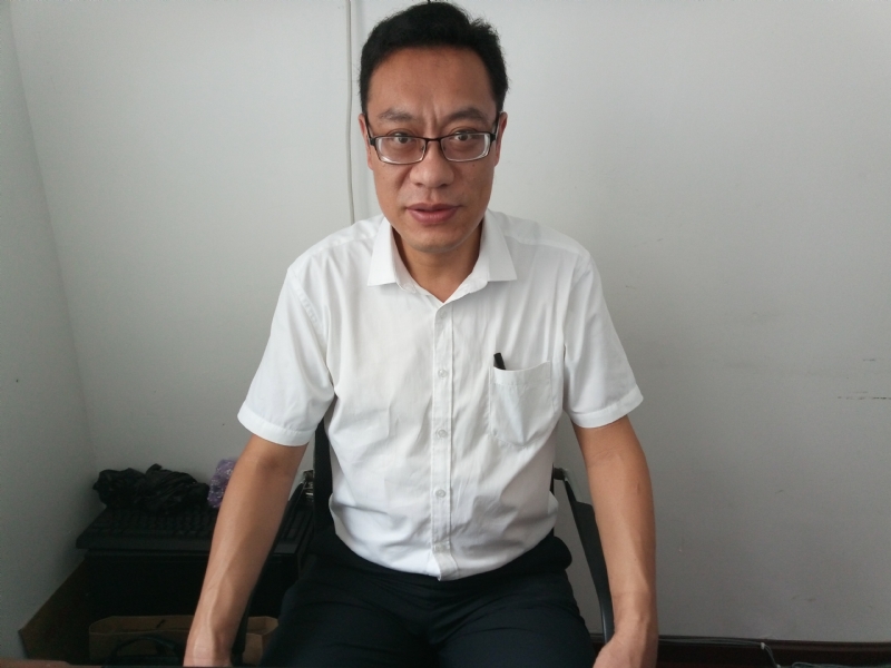 妙师的第一张照片--岳阳相亲服务中心