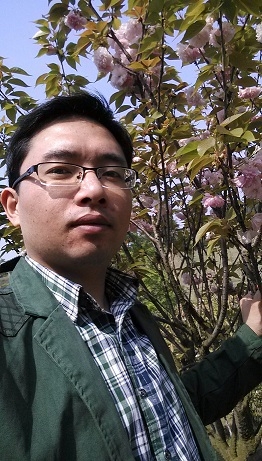 君的第一张照片--岳阳相亲服务中心