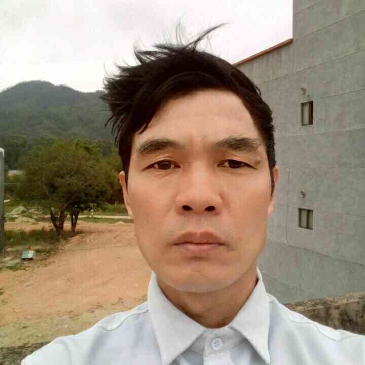 爱人几时有的第一张照片--岳阳相亲服务中心
