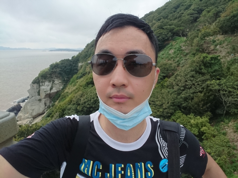 h君的第二张照片--岳阳相亲服务中心