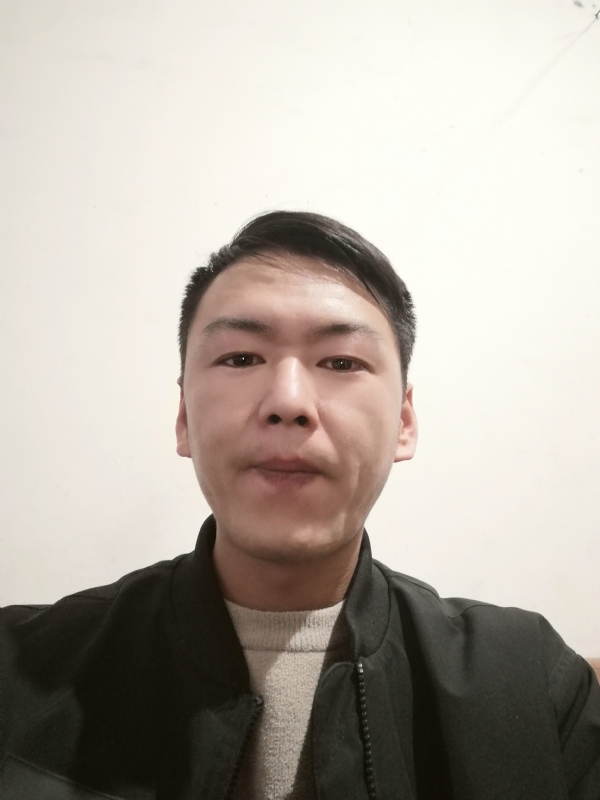 独行者的第一张照片--岳阳相亲服务中心