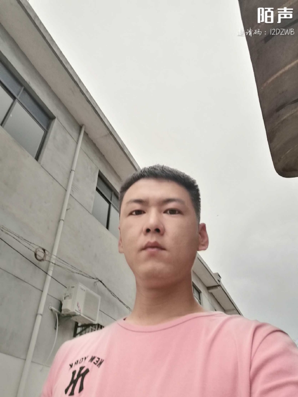 独行者的第三张照片--岳阳相亲服务中心