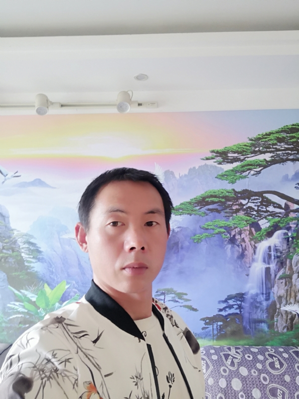 子非我的第一张照片--岳阳相亲服务中心