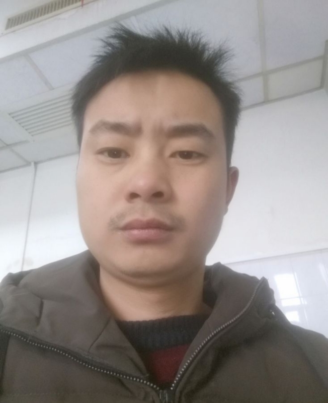 愿得一人心的第一张照片--岳阳相亲服务中心