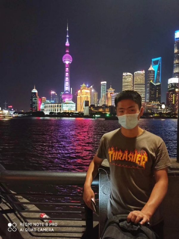 干草铺沙里飞的第一张照片--岳阳相亲服务中心