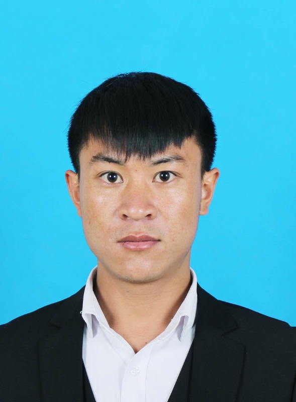 JIE33123的第三张照片--岳阳相亲服务中心