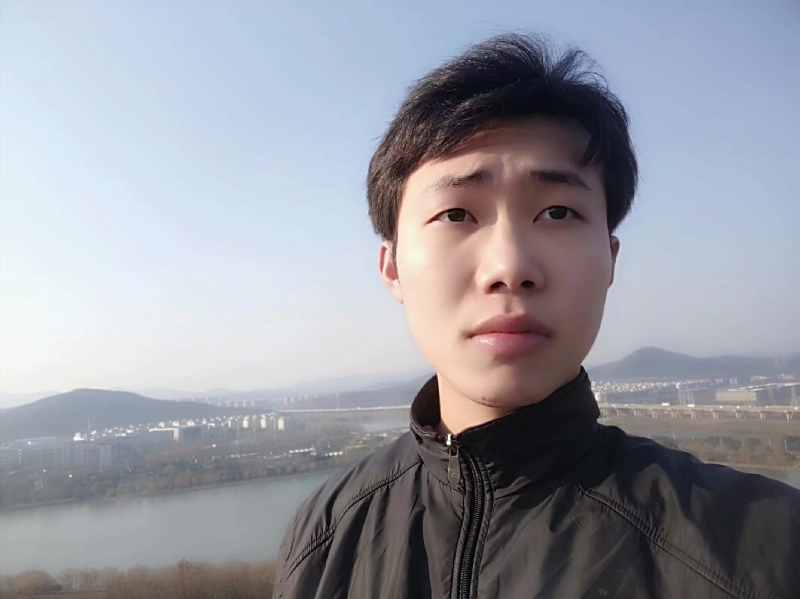 破风的第一张照片--岳阳相亲服务中心