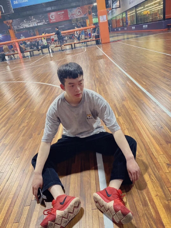 mjjeje的第一张照片--岳阳相亲服务中心